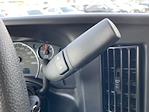 New 2025 GMC Savana 3500 11' 3" M H EBY Aluminum Service Utility Van for sale #BSN3056 - photo 17