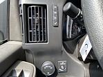 New 2025 GMC Savana 3500 11' 3" M H EBY Aluminum Service Utility Van for sale #BSN3056 - photo 19