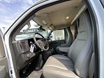 New 2025 GMC Savana 3500 11' 3" M H EBY Aluminum Service Utility Van for sale #BSN3056 - photo 21