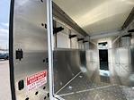 New 2025 GMC Savana 3500 11' 3" M H EBY Aluminum Service Utility Van for sale #BSN3056 - photo 23