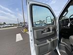 New 2025 GMC Savana 3500 11' 3" M H EBY Aluminum Service Utility Van for sale #BSN3056 - photo 24