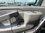 New 2025 GMC Savana 3500 11' 3" M H EBY Aluminum Service Utility Van for sale #BSN3056 - photo 25