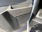 New 2025 GMC Savana 3500 11' 3" M H EBY Aluminum Service Utility Van for sale #BSN3056 - photo 26