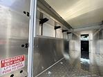 New 2025 GMC Savana 3500 11' 3" M H EBY Aluminum Service Utility Van for sale #BSN3056 - photo 27
