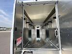 New 2025 GMC Savana 3500 11' 3" M H EBY Aluminum Service Utility Van for sale #BSN3056 - photo 28
