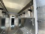 New 2025 GMC Savana 3500 11' 3" M H EBY Aluminum Service Utility Van for sale #BSN3056 - photo 29