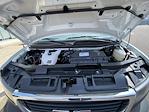 New 2025 GMC Savana 3500 11' 3" M H EBY Aluminum Service Utility Van for sale #BSN3056 - photo 32