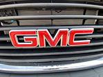 New 2025 GMC Savana 3500 11' 3" M H EBY Aluminum Service Utility Van for sale #BSN3056 - photo 33