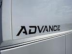 New 2025 GMC Savana 3500 11' 3" M H EBY Aluminum Service Utility Van for sale #BSN3056 - photo 34