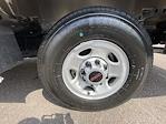 New 2025 GMC Savana 3500 11' 3" M H EBY Aluminum Service Utility Van for sale #BSN3056 - photo 35