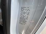 New 2025 GMC Savana 3500 11' 3" M H EBY Aluminum Service Utility Van for sale #BSN3056 - photo 36
