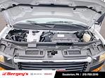 New 2025 GMC Savana 3500 11' 3" M H EBY Aluminum Service Utility Van for sale #BSN3056 - photo 71