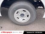 New 2025 GMC Savana 3500 11' 3" M H EBY Aluminum Service Utility Van for sale #BSN3056 - photo 73