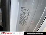 New 2025 GMC Savana 3500 11' 3" M H EBY Aluminum Service Utility Van for sale #BSN3056 - photo 74