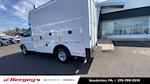 2025 GMC Savana 3500 SRW RWD Rockport Service Utility Van for sale #BSN3075 - photo 44