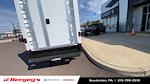 2025 GMC Savana 3500 SRW RWD Rockport Service Utility Van for sale #BSN3075 - photo 45