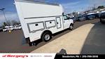 2025 GMC Savana 3500 SRW RWD Rockport Service Utility Van for sale #BSN3075 - photo 46