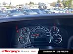 2025 GMC Savana 3500 SRW RWD Rockport Service Utility Van for sale #BSN3075 - photo 49