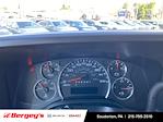 2025 GMC Savana 3500 SRW RWD Rockport Service Utility Van for sale #BSN3075 - photo 50