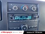 2025 GMC Savana 3500 SRW RWD Rockport Service Utility Van for sale #BSN3075 - photo 51