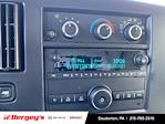 2025 GMC Savana 3500 SRW RWD Rockport Service Utility Van for sale #BSN3075 - photo 52