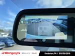 2025 GMC Savana 3500 SRW RWD Rockport Service Utility Van for sale #BSN3075 - photo 53