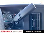 2025 GMC Savana 3500 SRW RWD Rockport Service Utility Van for sale #BSN3075 - photo 54