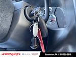 2025 GMC Savana 3500 SRW RWD Rockport Service Utility Van for sale #BSN3075 - photo 55