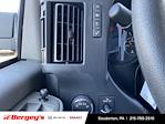 2025 GMC Savana 3500 SRW RWD Rockport Service Utility Van for sale #BSN3075 - photo 56