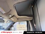 2025 GMC Savana 3500 SRW RWD Rockport Service Utility Van for sale #BSN3075 - photo 57