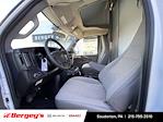 2025 GMC Savana 3500 SRW RWD Rockport Service Utility Van for sale #BSN3075 - photo 58