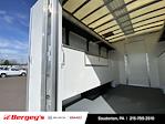 2025 GMC Savana 3500 SRW RWD Rockport Service Utility Van for sale #BSN3075 - photo 60