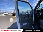 2025 GMC Savana 3500 SRW RWD Rockport Service Utility Van for sale #BSN3075 - photo 61