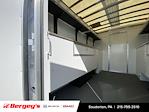2025 GMC Savana 3500 SRW RWD Rockport Service Utility Van for sale #BSN3075 - photo 64