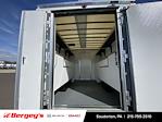 2025 GMC Savana 3500 SRW RWD Rockport Service Utility Van for sale #BSN3075 - photo 65