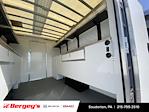 2025 GMC Savana 3500 SRW RWD Rockport Service Utility Van for sale #BSN3075 - photo 66