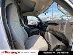 2025 GMC Savana 3500 SRW RWD Rockport Service Utility Van for sale #BSN3075 - photo 67