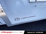 2025 GMC Savana 3500 SRW RWD Rockport Service Utility Van for sale #BSN3075 - photo 71