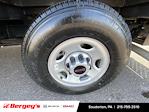 2025 GMC Savana 3500 SRW RWD Rockport Service Utility Van for sale #BSN3075 - photo 72