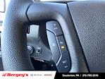 New 2025 GMC Savana 3500 Rockport Steel Service Utility Van for sale #BSN3075 - photo 40