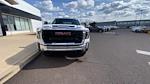 2025 GMC Sierra 2500 Crew Cab 4x4 Pickup for sale #BSN3080 - photo 4