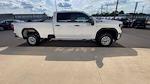 2025 GMC Sierra 2500 Crew Cab 4x4 Pickup for sale #BSN3080 - photo 11