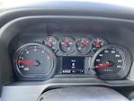 2025 GMC Sierra 2500 Crew Cab 4x4 Pickup for sale #BSN3080 - photo 13