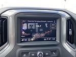 2025 GMC Sierra 2500 Crew Cab 4x4 Pickup for sale #BSN3080 - photo 15