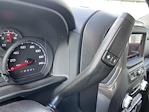 2025 GMC Sierra 2500 Crew Cab 4x4 Pickup for sale #BSN3080 - photo 18