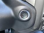 2025 GMC Sierra 2500 Crew Cab 4x4 Pickup for sale #BSN3080 - photo 19