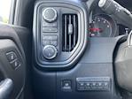2025 GMC Sierra 2500 Crew Cab 4x4 Pickup for sale #BSN3080 - photo 20