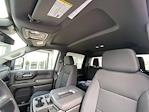 2025 GMC Sierra 2500 Crew Cab 4x4 Pickup for sale #BSN3080 - photo 21