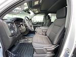 2025 GMC Sierra 2500 Crew Cab 4x4 Pickup for sale #BSN3080 - photo 22