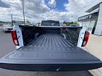 2025 GMC Sierra 2500 Crew Cab 4x4 Pickup for sale #BSN3080 - photo 29